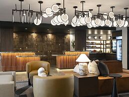 Hyatt Place Springdale/Zion National Park