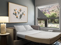 Hyatt Place Springdale/Zion National Park