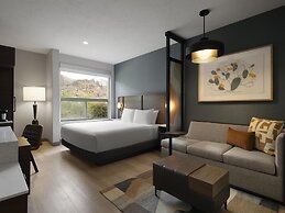 Hyatt Place Springdale/Zion National Park
