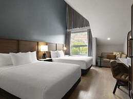 Hyatt Place Springdale/Zion National Park