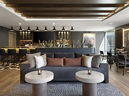 Hyatt Place Springdale/Zion National Park