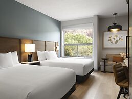 Hyatt Place Springdale/Zion National Park