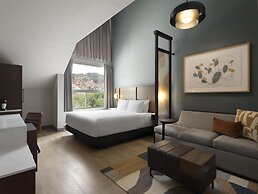 Hyatt Place Springdale/Zion National Park