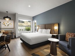 Hyatt Place Springdale/Zion National Park