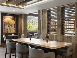 Hyatt Place Springdale/Zion National Park