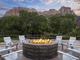 Hyatt Place Springdale/Zion National Park