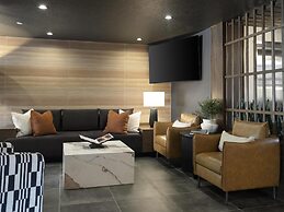 Hyatt Place Springdale/Zion National Park