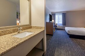 Days Inn by Wyndham Sturtevant / Racine / Mount Pleasant