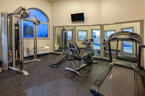 Days Inn by Wyndham Sturtevant / Racine / Mount Pleasant