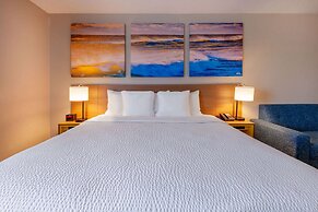 Days Inn by Wyndham Sturtevant / Racine / Mount Pleasant