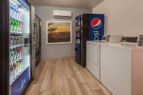 Days Inn by Wyndham Sturtevant / Racine / Mount Pleasant