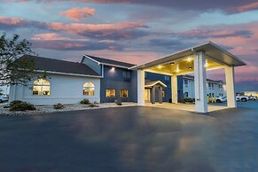 Days Inn by Wyndham Sturtevant / Racine / Mount Pleasant