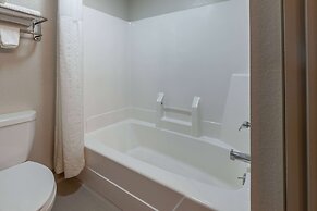 Days Inn by Wyndham Sturtevant / Racine / Mount Pleasant