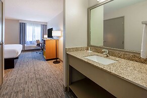 Days Inn by Wyndham Sturtevant / Racine / Mount Pleasant