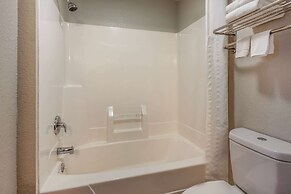 Days Inn by Wyndham Sturtevant / Racine / Mount Pleasant