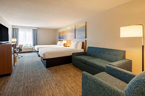 Days Inn by Wyndham Sturtevant / Racine / Mount Pleasant