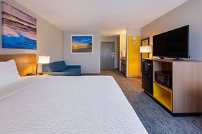 Days Inn by Wyndham Sturtevant / Racine / Mount Pleasant