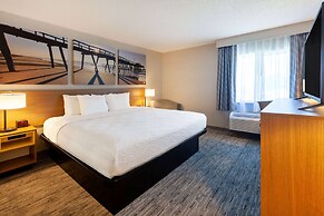 Days Inn by Wyndham Sturtevant / Racine / Mount Pleasant