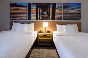 Days Inn by Wyndham Sturtevant / Racine / Mount Pleasant