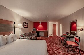 49'er Inn & Suites