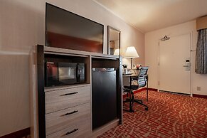 49'er Inn & Suites
