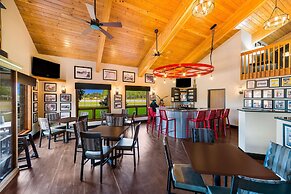 Best Western Derby Inn