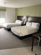Best Western Celina