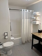 Best Western Celina