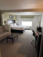 Best Western Celina