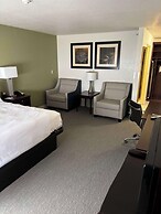 Best Western Celina