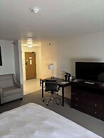Best Western Celina
