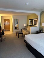 Best Western Celina
