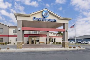 Best Western Celina