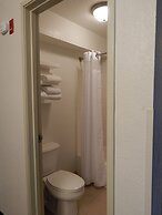 Best Western Celina