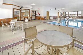 Best Western Celina