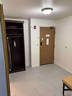 Best Western Celina