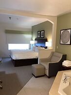 Best Western Celina