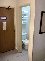 Best Western Celina