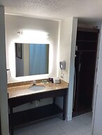 Best Western Celina