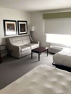 Best Western Celina