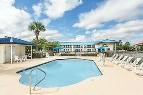 Days Inn by Wyndham Valdosta I-75