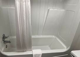 Days Inn by Wyndham Valdosta I-75