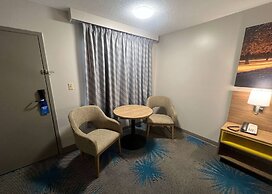 Days Inn by Wyndham Valdosta I-75
