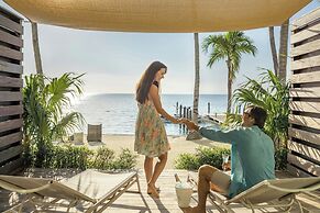 Amara Cay Resort