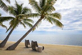 Amara Cay Resort