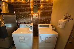 Quality Inn Kenly I-95