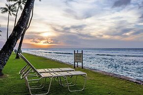 Aston at Papakea Resort