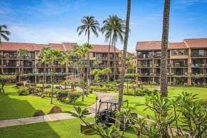 Aston at Papakea Resort