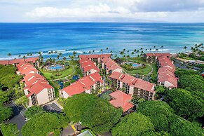 Aston at Papakea Resort