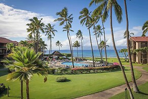 Aston at Papakea Resort